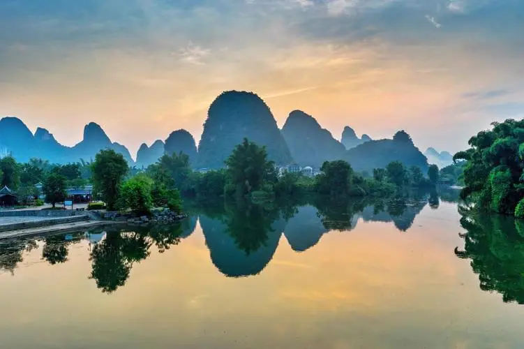 精密可靠性精密